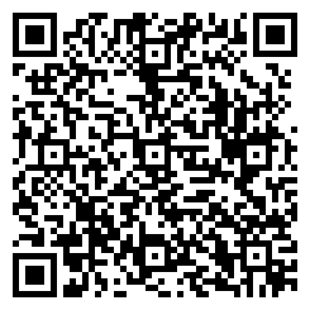 kod QR z danymi kontaktowymi 52620595300000