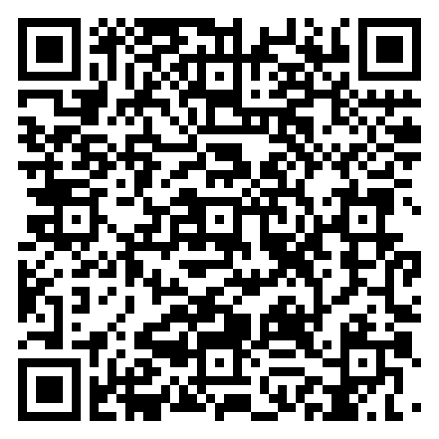 kod QR z danymi kontaktowymi 52175514600000