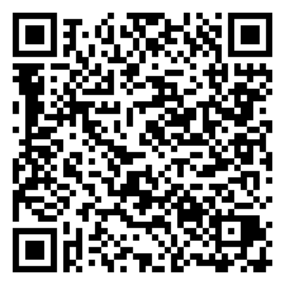 kod QR z danymi kontaktowymi 38459643000000