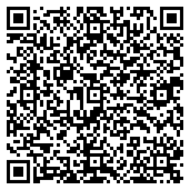 kod QR z danymi kontaktowymi 29278268300000