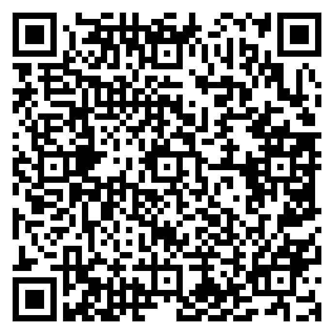 kod QR z danymi kontaktowymi 93193031000000