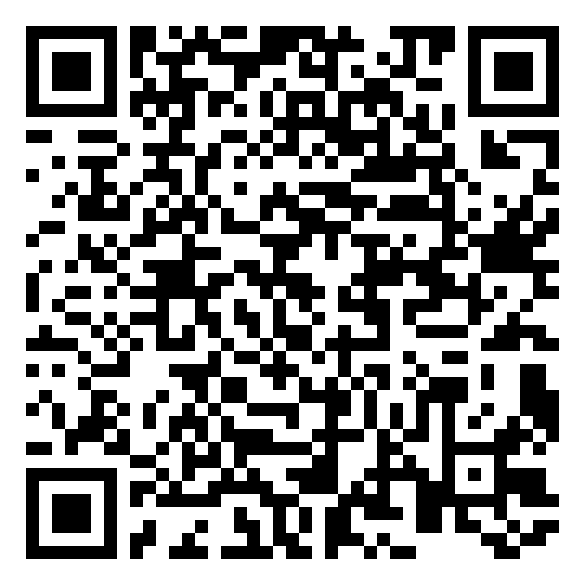 kod QR z danymi kontaktowymi 24328182900000