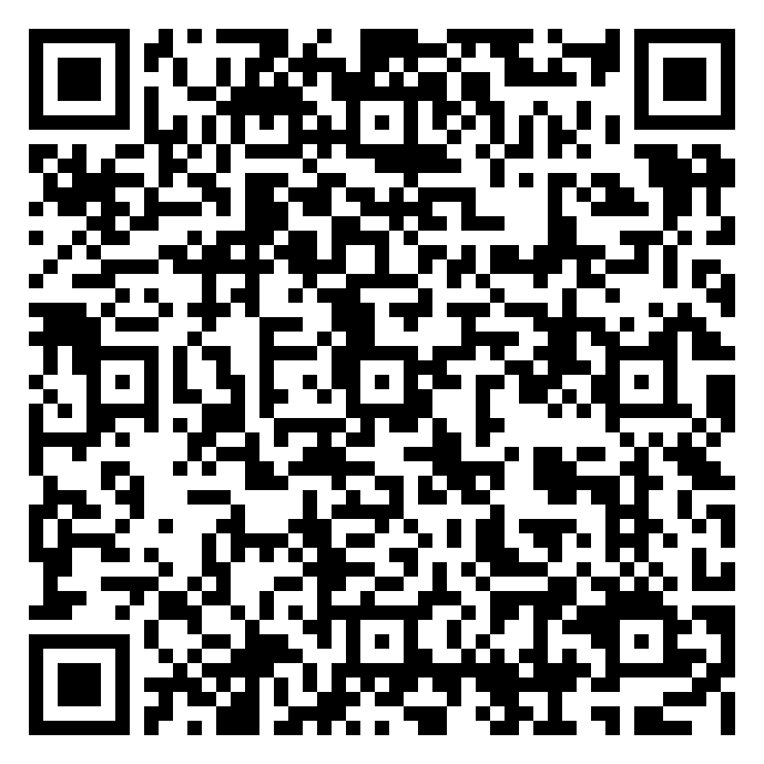 kod QR z danymi kontaktowymi 52524425300000