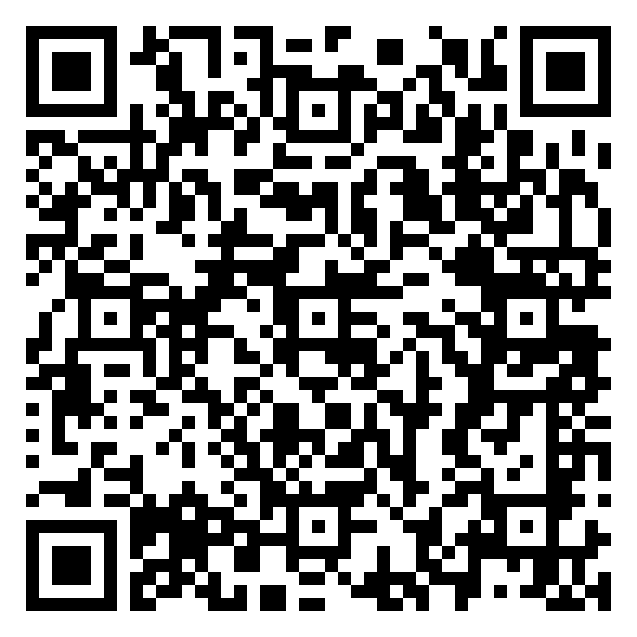 kod QR z danymi kontaktowymi 14172804000000