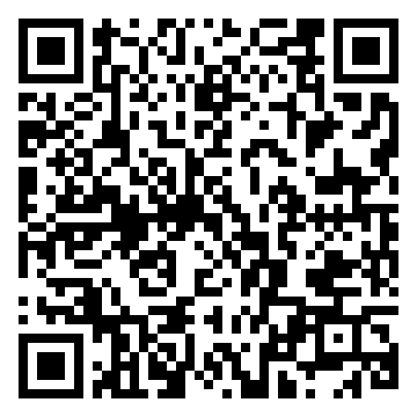 kod QR z danymi kontaktowymi 19280158000000