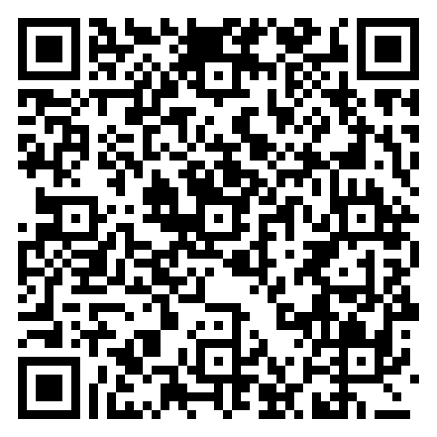 MEDIATEL SERGIEJ KURYLAK kod QR z danymi kontaktowymi kod QR z danymi kontaktowymi 81271050000000