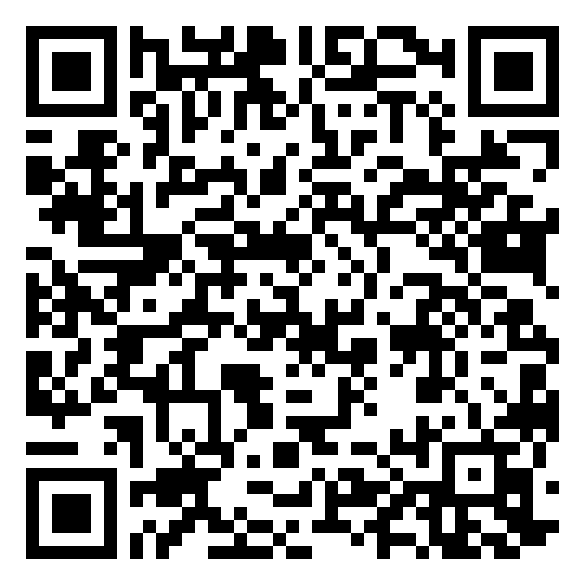 Mediatel Tomasz Kiraga kod QR z danymi kontaktowymi kod QR z danymi kontaktowymi 34030527100000