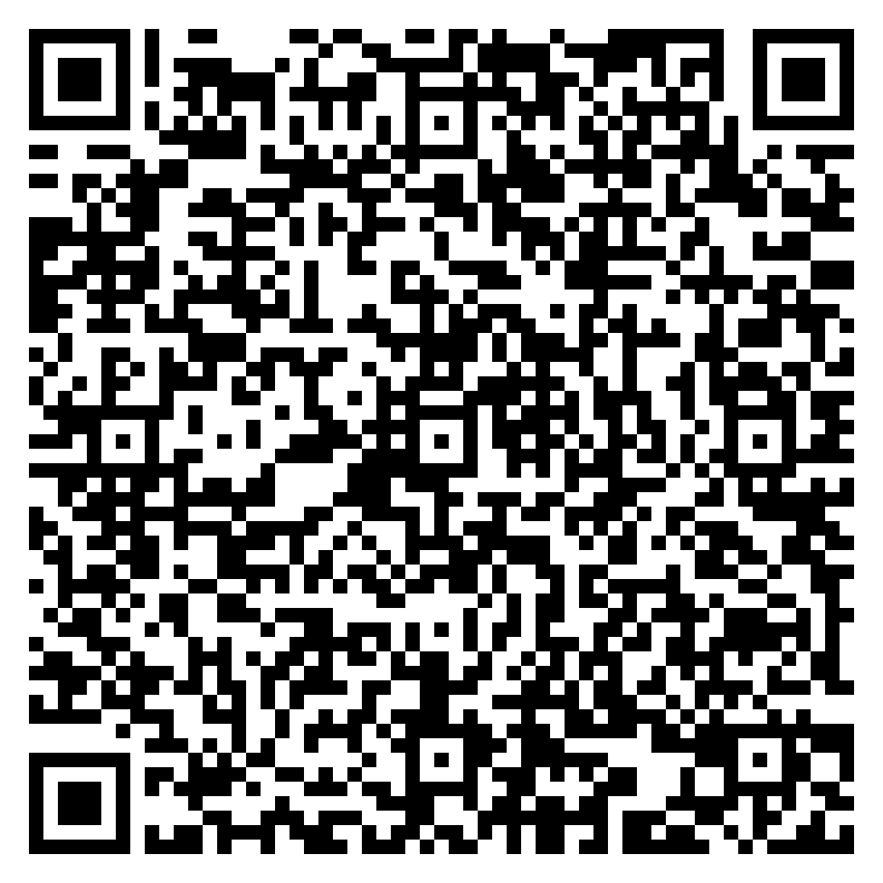 kod QR z danymi kontaktowymi 35643228700000