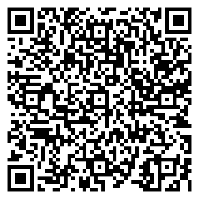 kod QR z danymi kontaktowymi 08035557700000