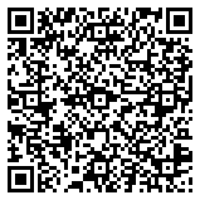 kod QR z danymi kontaktowymi 38372995100000