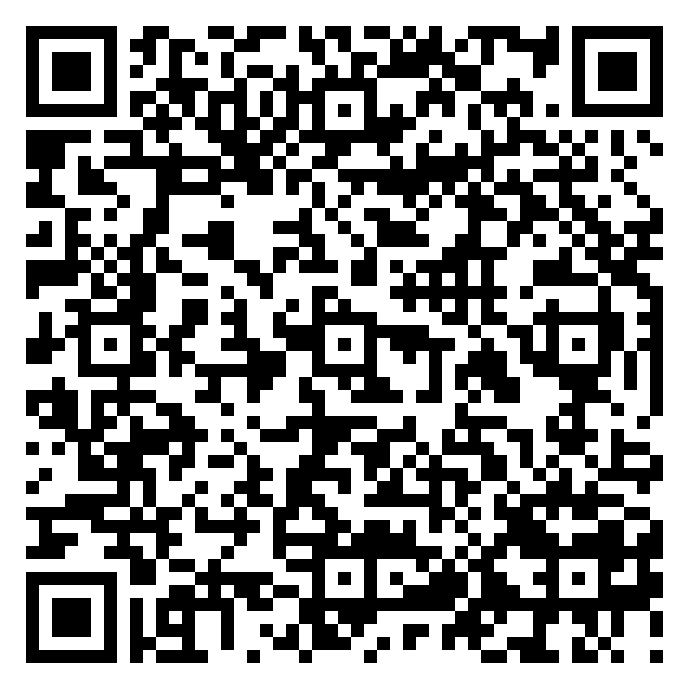 kod QR z danymi kontaktowymi 14673857000000