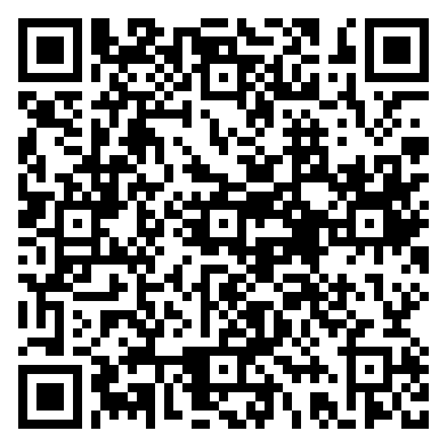 kod QR z danymi kontaktowymi 36763735100000