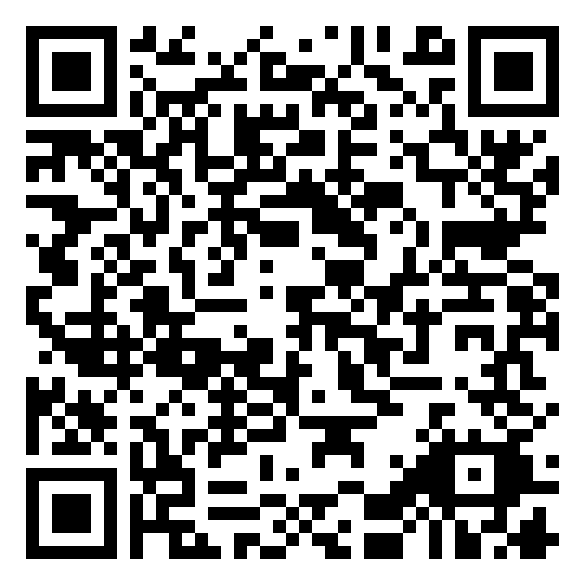 kod QR z danymi kontaktowymi 20072957400000