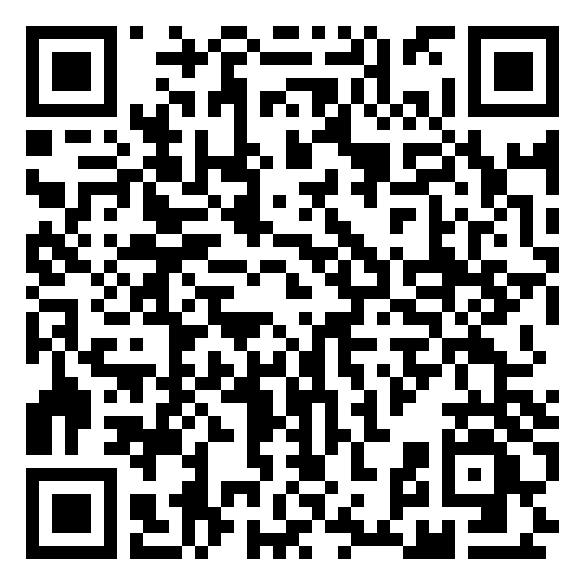 kod QR z danymi kontaktowymi 34070932400000