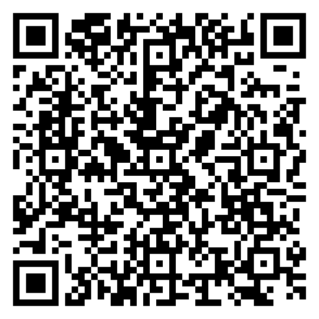 kod QR z danymi kontaktowymi 10005551200000