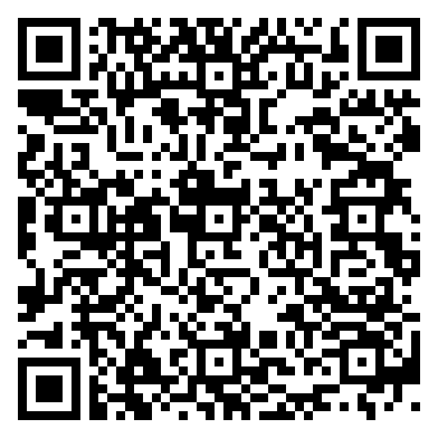 kod QR z danymi kontaktowymi 38474407100000