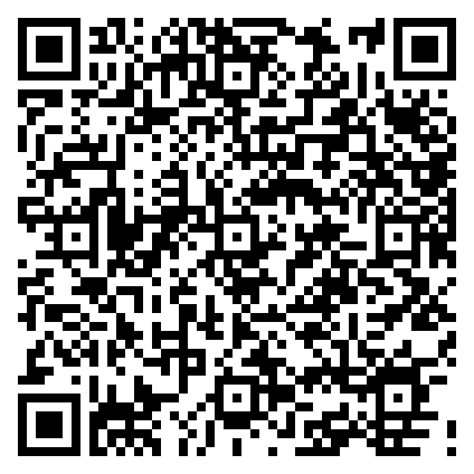 kod QR z danymi kontaktowymi 10076260000000