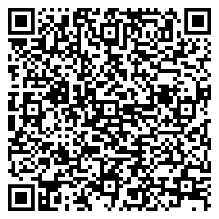 kod QR z danymi kontaktowymi 18090266800000