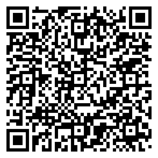kod QR z danymi kontaktowymi 36619043900000