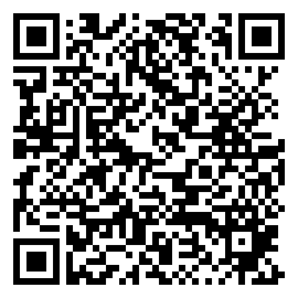 kod QR z danymi kontaktowymi 14266304100000
