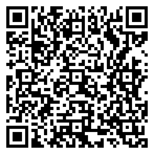 kod QR z danymi kontaktowymi 52093250500000