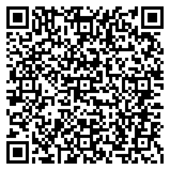 kod QR z danymi kontaktowymi 24349151500000