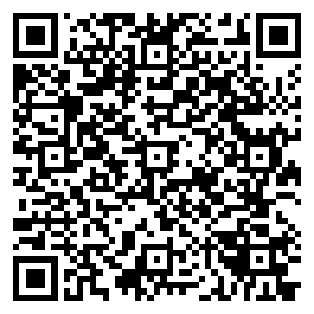 kod QR z danymi kontaktowymi 54097058800000