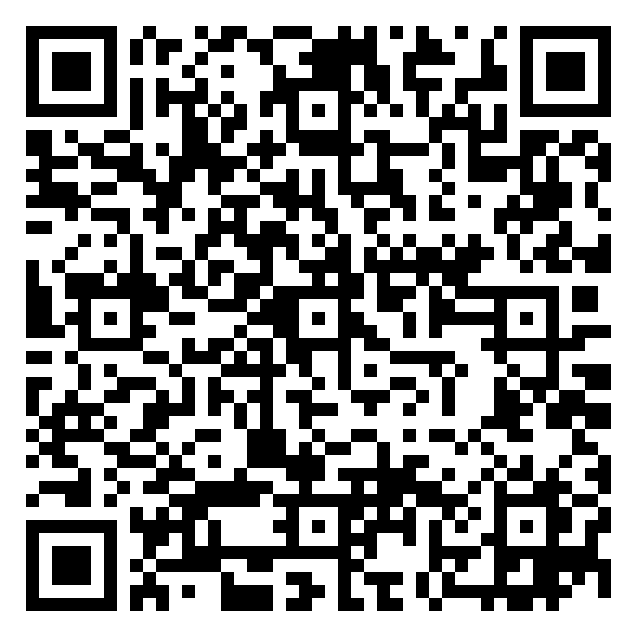 kod QR z danymi kontaktowymi 15207850100000