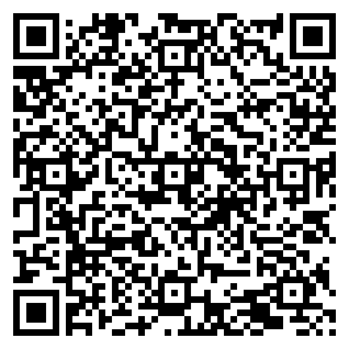 kod QR z danymi kontaktowymi 33036977000000