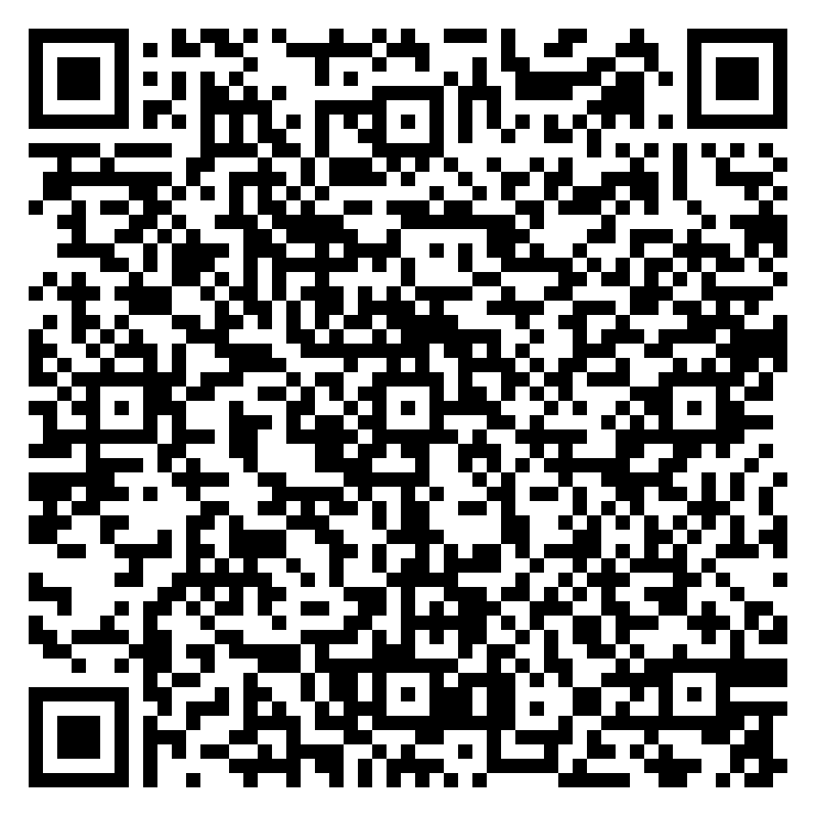 kod QR z danymi kontaktowymi 52397561000000