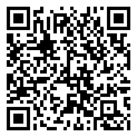 kod QR z danymi kontaktowymi 19264481400000