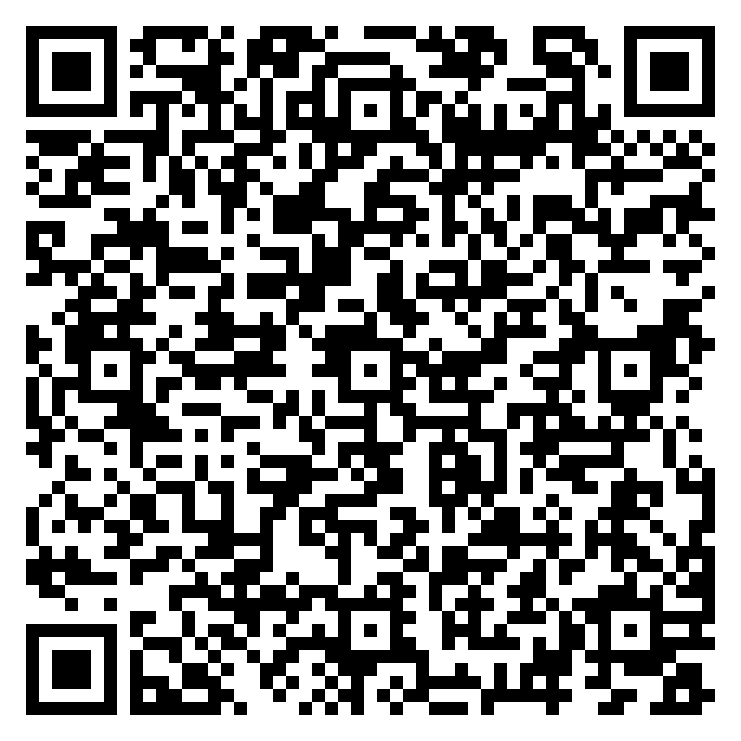 kod QR z danymi kontaktowymi 10028886000000