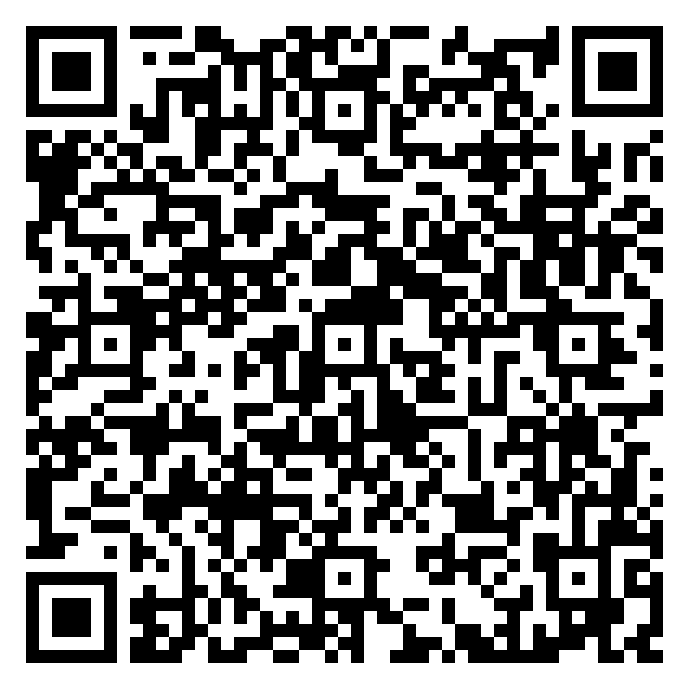 kod QR z danymi kontaktowymi 36572904300000