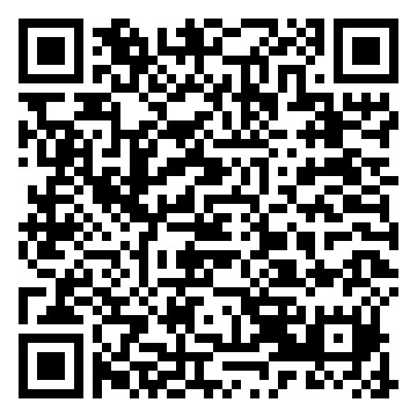 kod QR z danymi kontaktowymi 10036433100000