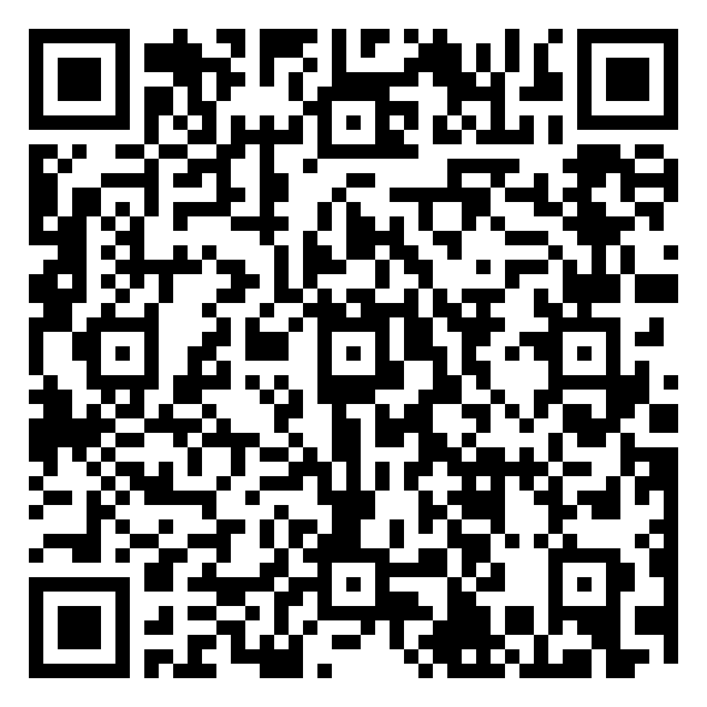 kod QR z danymi kontaktowymi 01575785200000