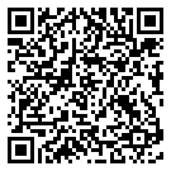 kod QR z danymi kontaktowymi 01638950500000