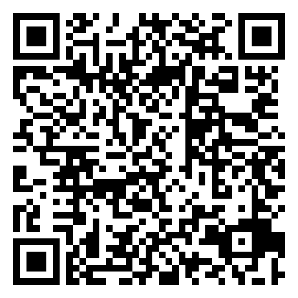 kod QR z danymi kontaktowymi 36523568300000