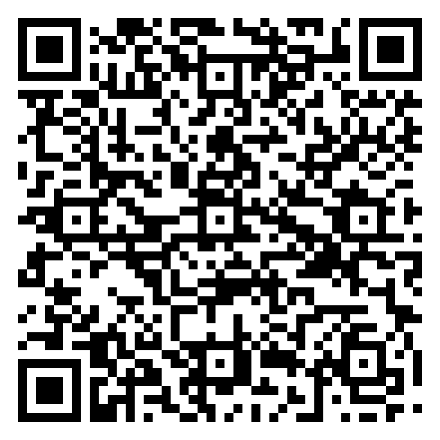 kod QR z danymi kontaktowymi 36952216100000