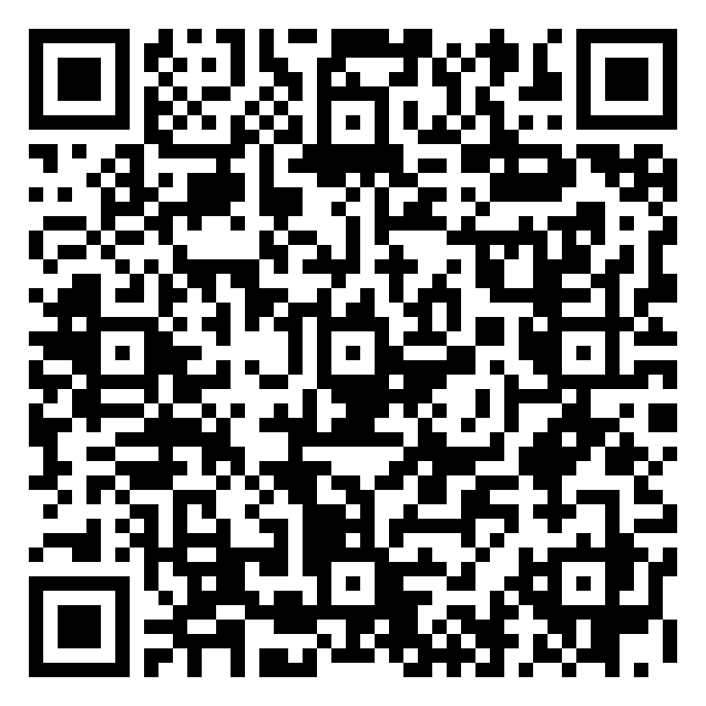 kod QR z danymi kontaktowymi 19165920000000