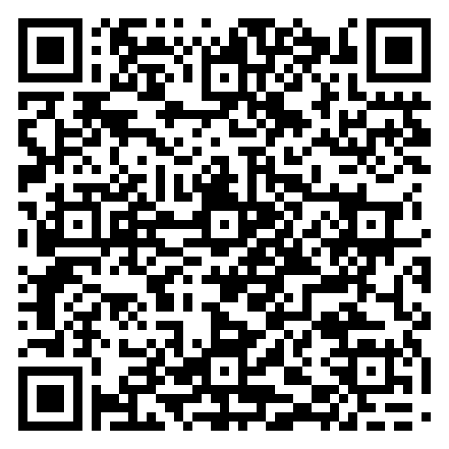 kod QR z danymi kontaktowymi 10161019200000