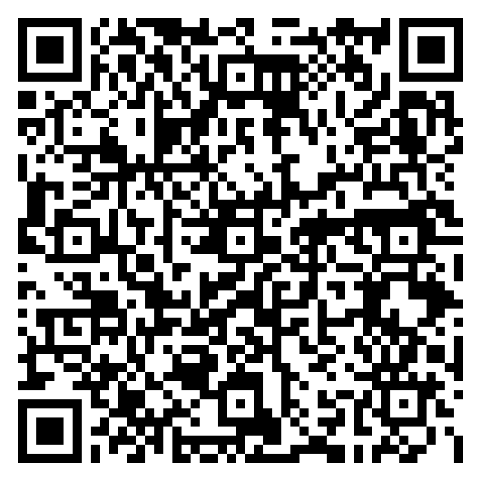 kod QR z danymi kontaktowymi 34131828700000