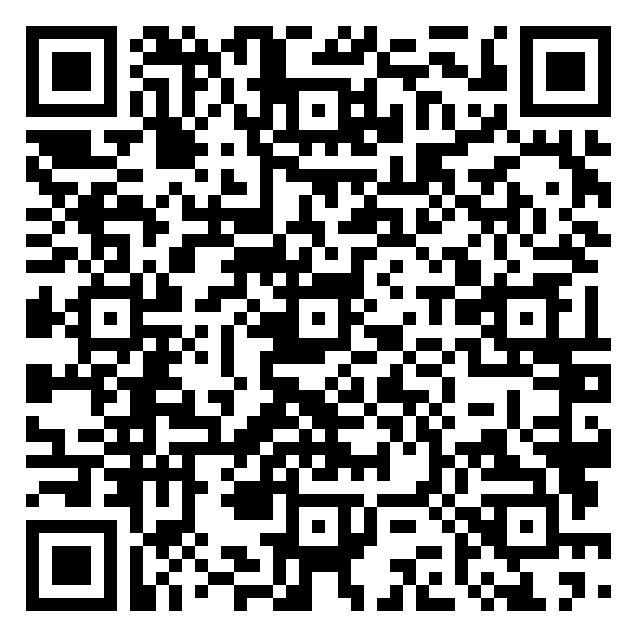 kod QR z danymi kontaktowymi 20027222900000