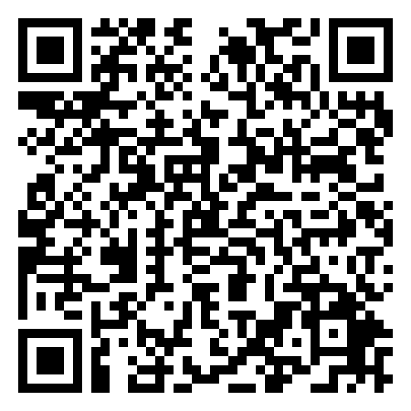 kod QR z danymi kontaktowymi 36750397500000