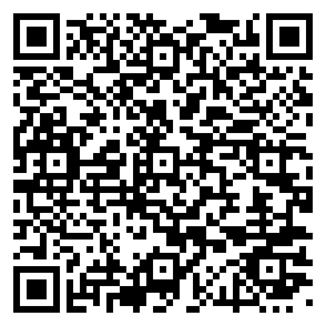 kod QR z danymi kontaktowymi 38266867300000