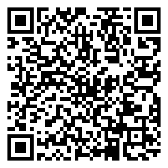 kod QR z danymi kontaktowymi 33147033000000
