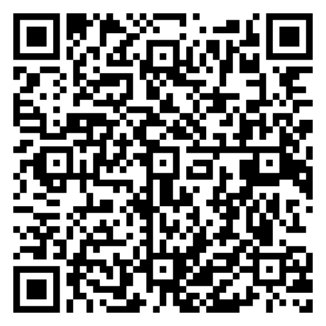 kod QR z danymi kontaktowymi 36293934300000
