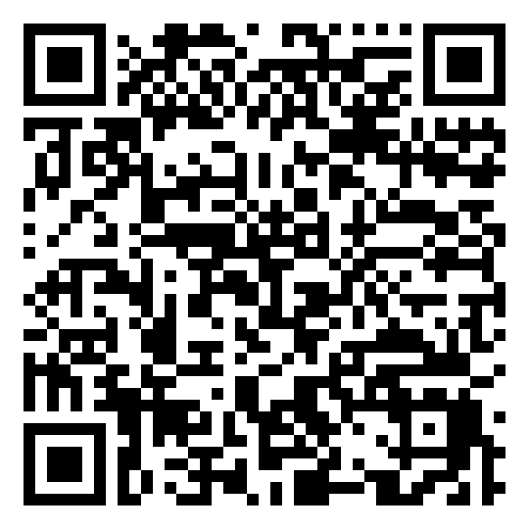 kod QR z danymi kontaktowymi 52579660400000