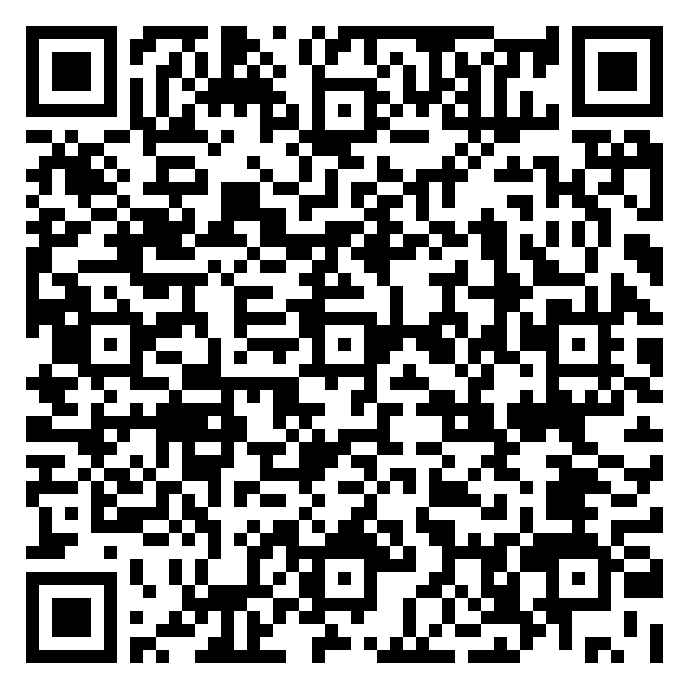 kod QR z danymi kontaktowymi 14031912100000