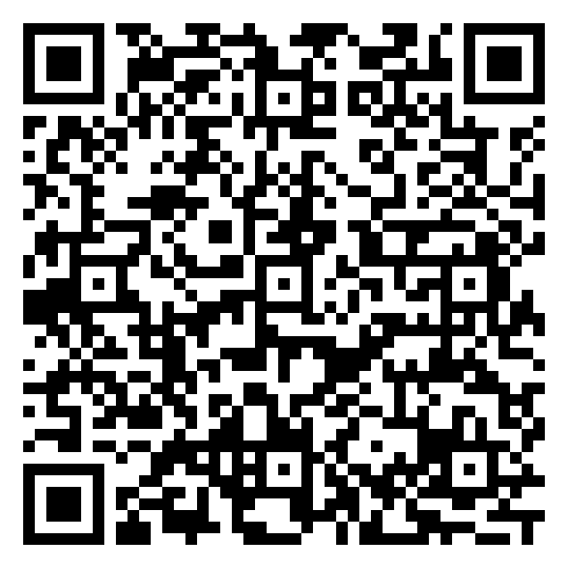 kod QR z danymi kontaktowymi 09132272100000