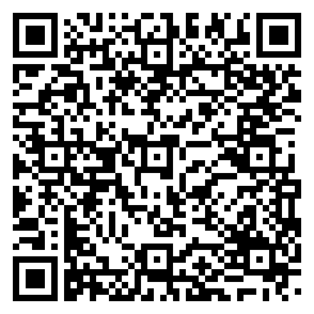 kod QR z danymi kontaktowymi 52822662300000
